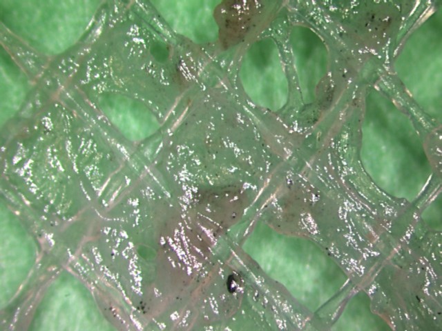 反滲透系統(tǒng)污染的防治 反滲透系統(tǒng)污染的防治