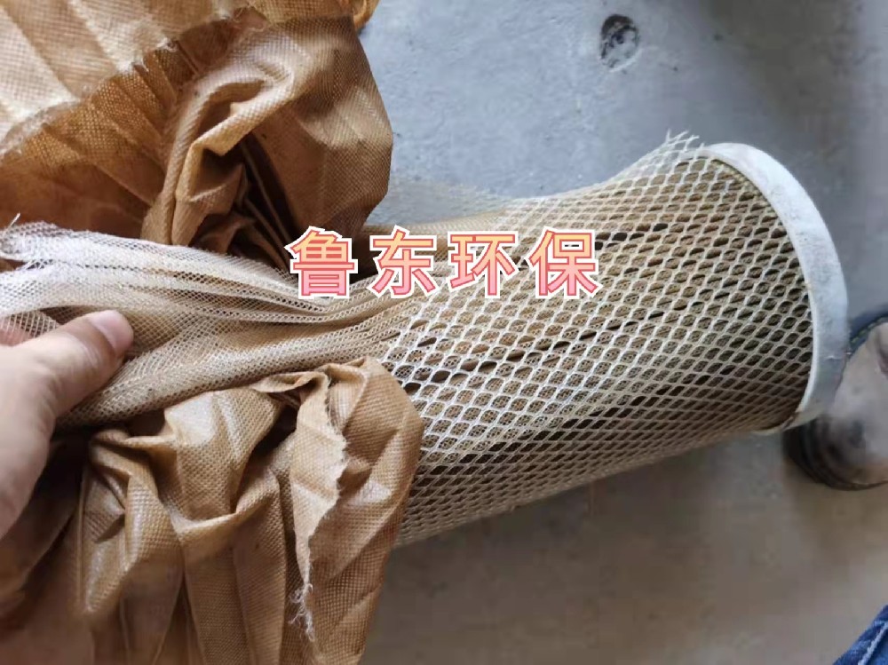 反滲透系統(tǒng)污染的防治 反滲透系統(tǒng)污染的防治