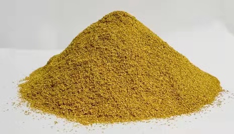 游離氯、余氯和總氯的區別