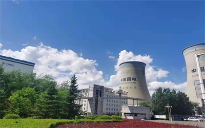 目前常用的循環水微生物的處理手段(上) 目前常用的循環水微生物的處理手段(上)