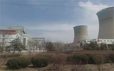 無磷緩蝕阻垢劑的優點 無磷緩蝕阻垢劑的優點