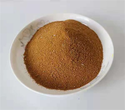 混凝劑與絮凝劑在使用過程中的問題 混凝劑與絮凝劑在使用過程中的問題